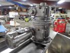 Groen Ss 500 Gallon Kettle